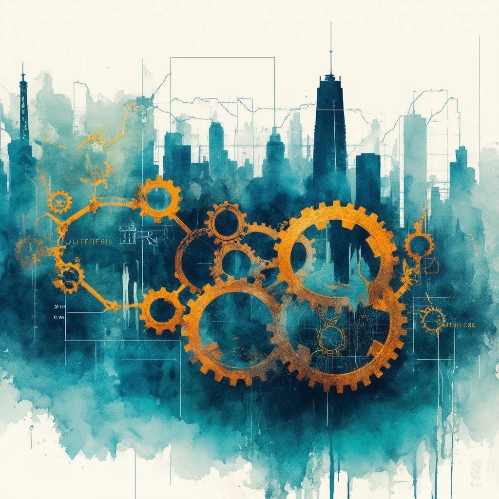 Understanding the Role of a Marketing Consultant in Gas: Insights on Earnings, Strategies, and Industry Impact 2