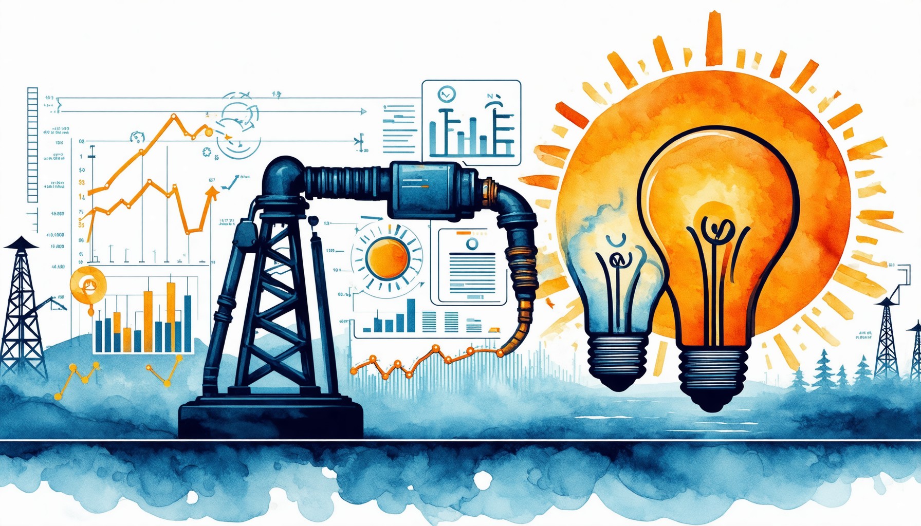 Understanding the Role of a Marketing Consultant in Gas: Insights on Earnings, Strategies, and Industry Impact