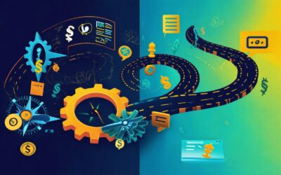 Marketing Consultant Grawn: Exploring Salaries, Responsibilities, and the Path to Success in the Industry