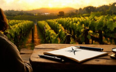 Simple Blog Page Style 5 Determining the Value: How Much to Pay a Marketing Consultant in Healdsburg and What You Can Expect