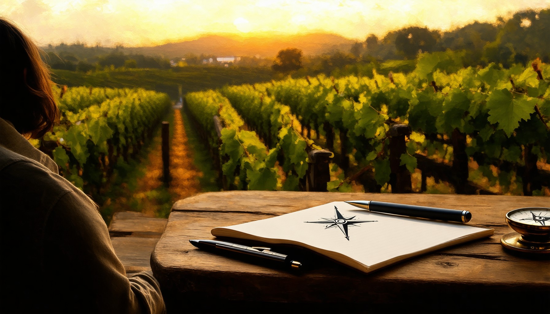 determining-the-value-how-much-to-pay-a-marketing-consultant-in-healdsburg-and-what-you-can-expect Determining the Value: How Much to Pay a Marketing Consultant in Healdsburg and What You Can Expect