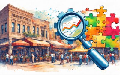 Simple Blog Page Style 9 Understanding the Value and Costs of a Marketing Consultant in Hemet: Is It Worth Your Investment?