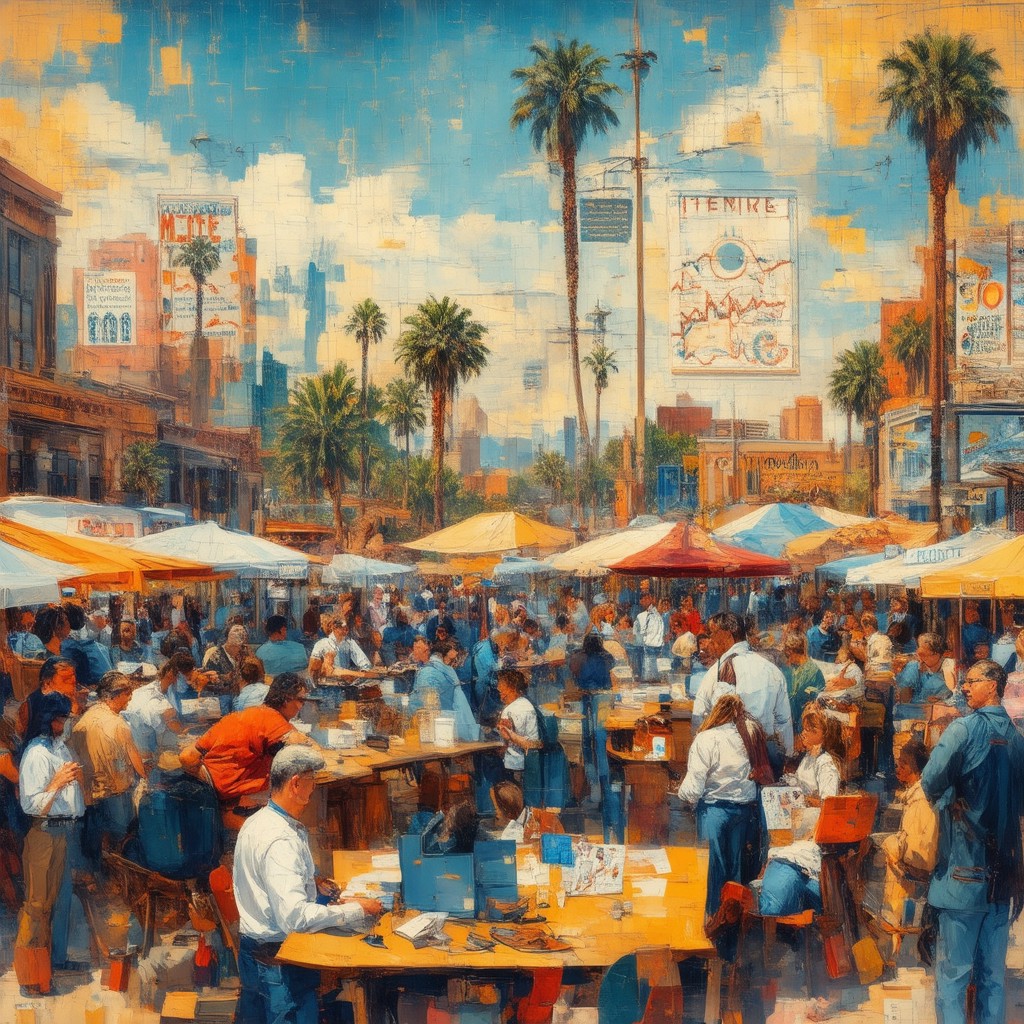 Understanding the Value and Costs of a Marketing Consultant in Hemet: Is It Worth Your Investment? 2