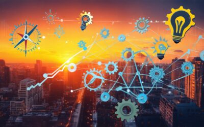 Simple Blog Page Style 17 Why Hiring a Marketing Consultant in Keystone Heights is a Game-Changer for Your Business: Understanding Costs, Roles, and Value