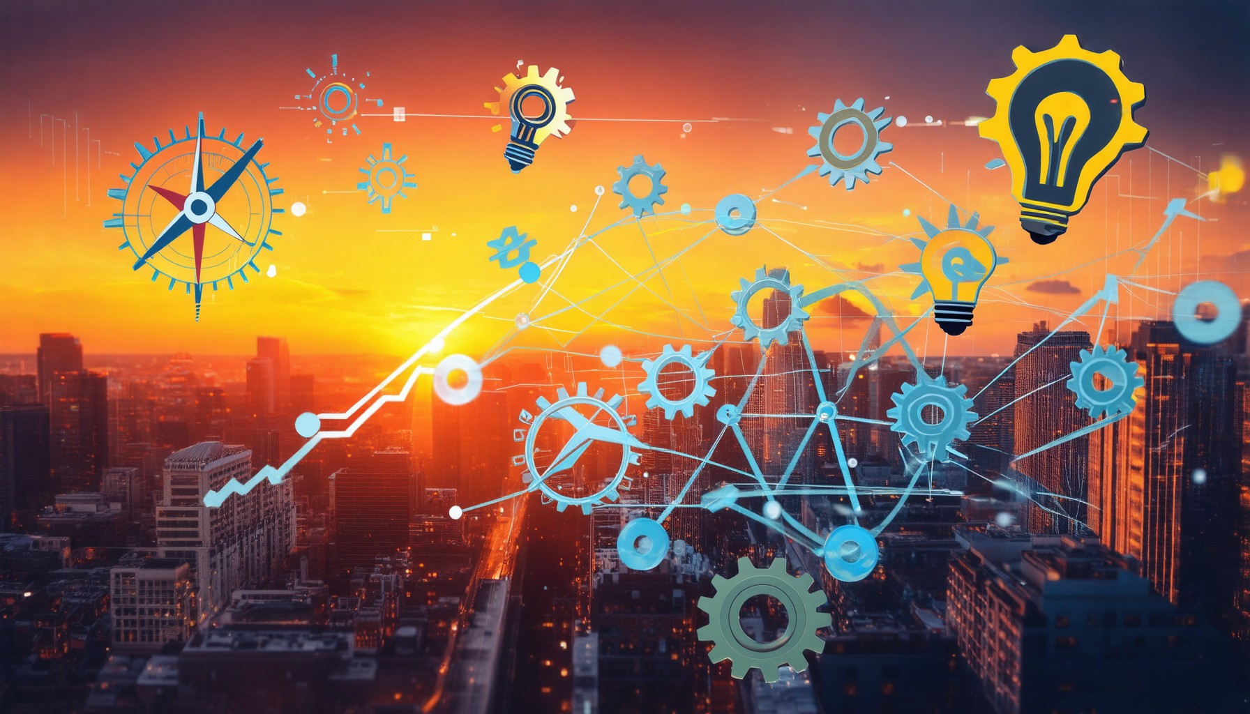 why-hiring-a-marketing-consultant-in-keystone-heights-is-a-game-changer-for-your-business-understanding-costs-roles-and-value Why Hiring a Marketing Consultant in Keystone Heights is a Game-Changer for Your Business: Understanding Costs, Roles, and Value
