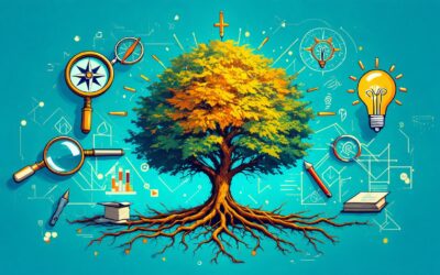 Mastering Your Business Growth: Insights from the Top Marketing Consultant Kneeland