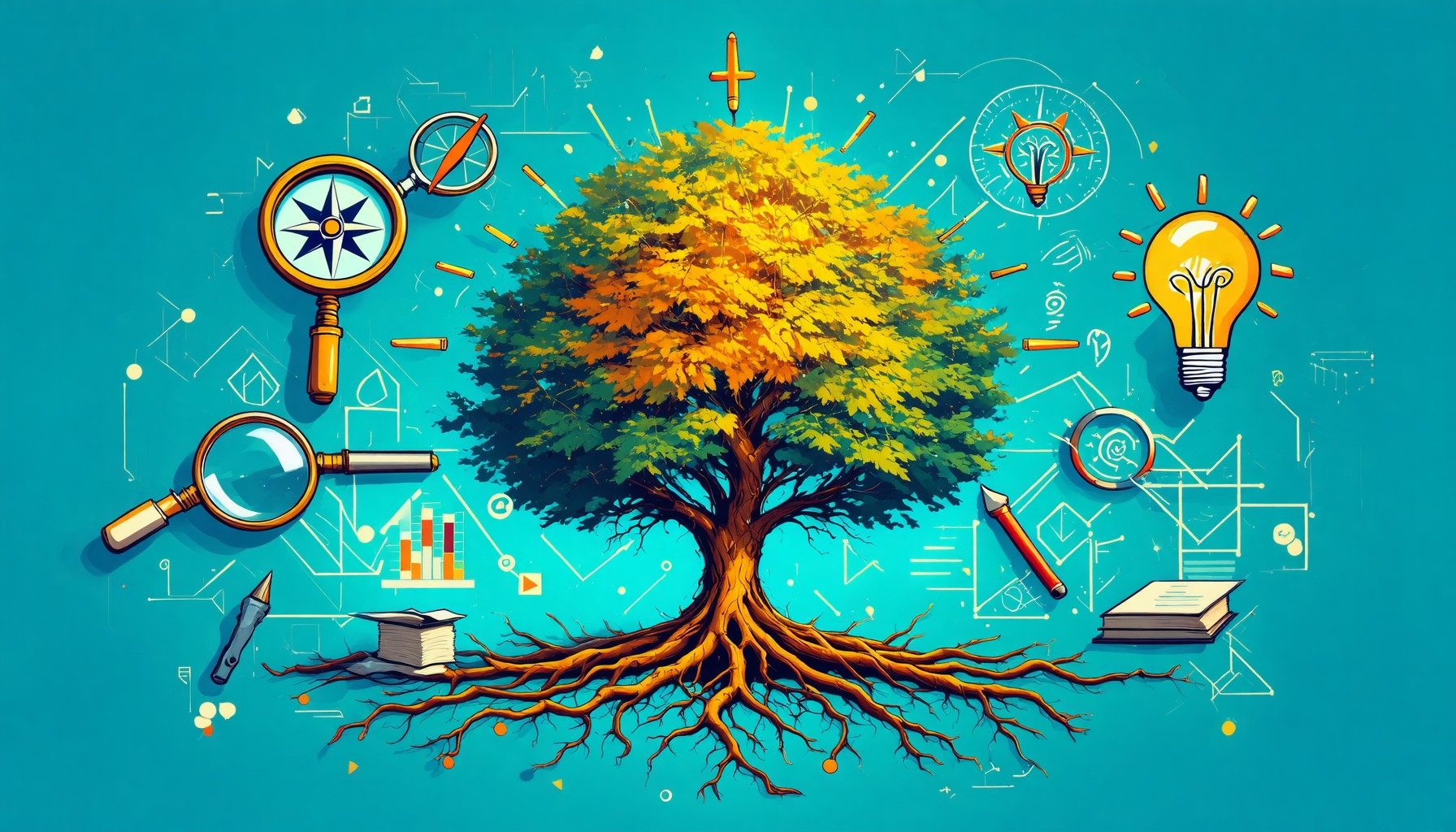 mastering-your-business-growth-insights-from-the-top-marketing-consultant-kneeland Mastering Your Business Growth: Insights from the Top Marketing Consultant Kneeland