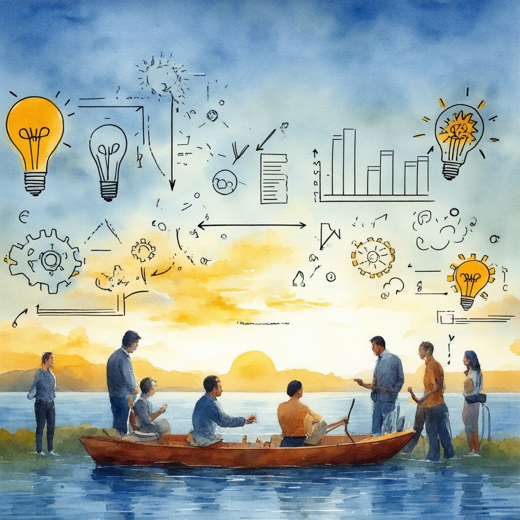 The True Value of a Marketing Consultant in Koshkonong: Fees, Salaries, and What You Should Expect 1 The True Value of a Marketing Consultant in Koshkonong: Fees, Salaries, and What You Should Expect 1