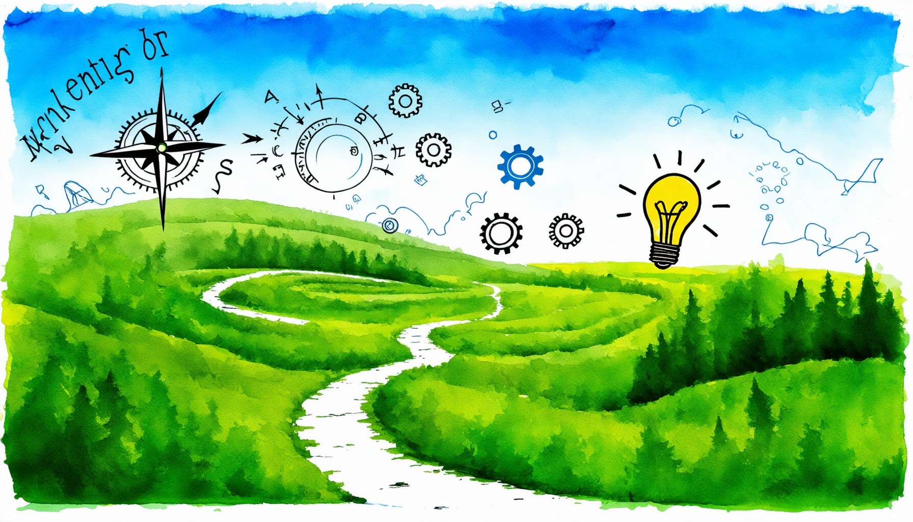 the-true-value-of-a-marketing-consultant-in-koshkonong-fees-salaries-and-what-you-should-expect The True Value of a Marketing Consultant in Koshkonong: Fees, Salaries, and What You Should Expect