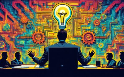 How a Marketing Consultant Liberal Can Transform Your Campaign Strategy with Insights from Famous Political Consultants