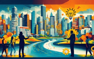 Understanding the Role and Earnings of a Marketing Consultant in Meansville: What to Expect and How Much They Make