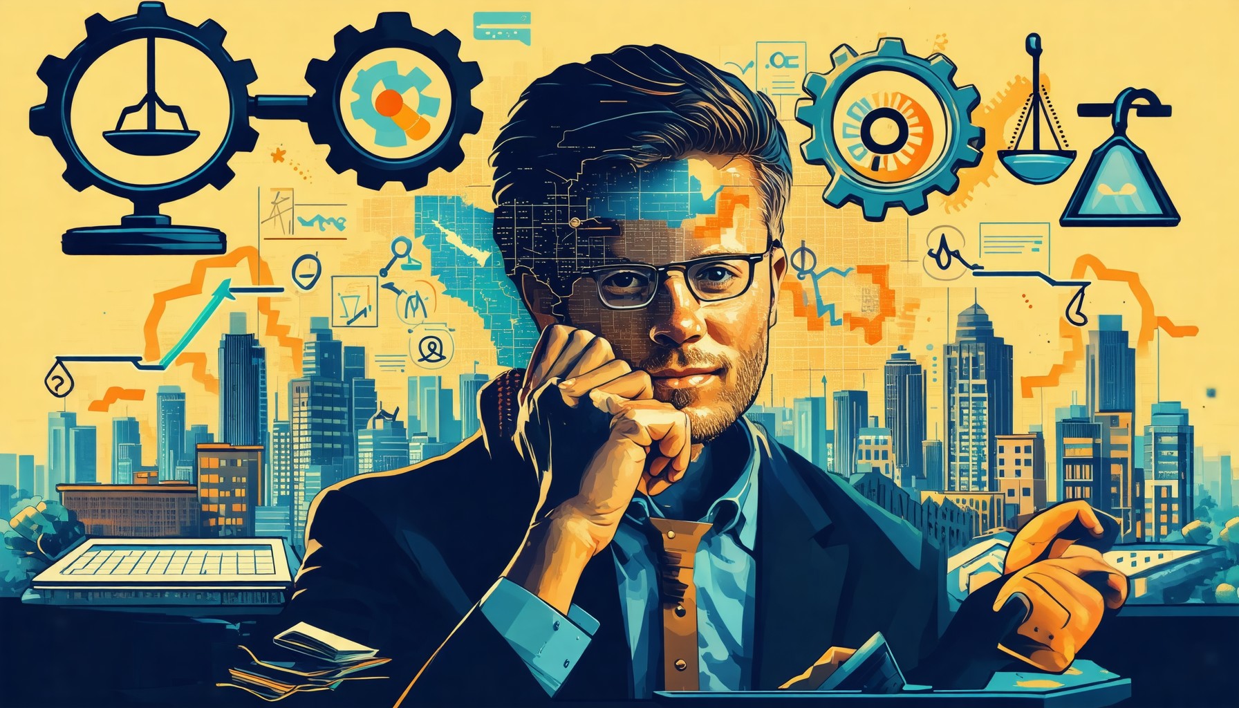 decoding-the-value-of-a-marketing-consultant-in-mesquite-fees-roles-and-finding-the-right-fit-for-your-business Decoding the Value of a Marketing Consultant in Mesquite: Fees, Roles, and Finding the Right Fit for Your Business