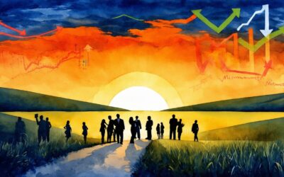 Essential Insights on Hiring a Marketing Consultant in Miramonte: Costs, Roles, and Value
