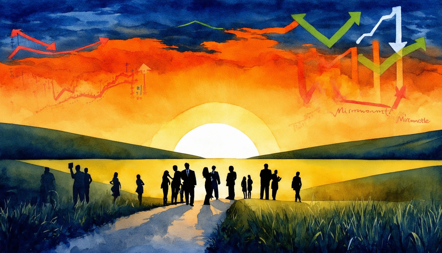 Essential Insights on Hiring a Marketing Consultant in Miramonte: Costs, Roles, and Value