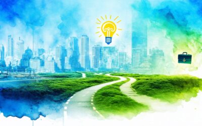 Everything You Need to Know About Hiring a Marketing Consultant in Moss Point: Responsibilities, Earnings, and Future Outlook