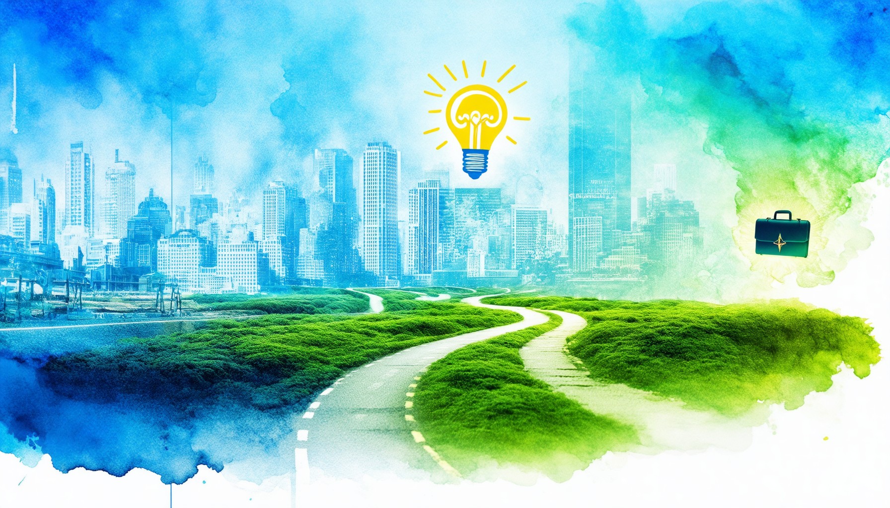 Everything You Need to Know About Hiring a Marketing Consultant in Moss Point: Responsibilities, Earnings, and Future Outlook
