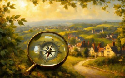 Choosing the Right Marketing Consultant in New Salem: Reviews and Insights from Salem’s Top Consulting Companies