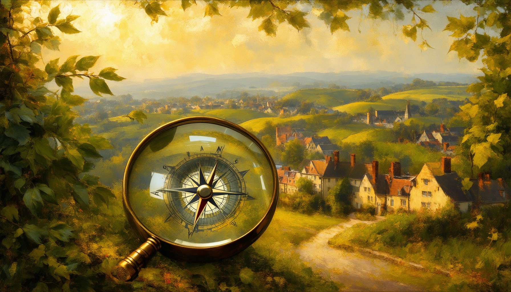 Choosing the Right Marketing Consultant in New Salem: Reviews and Insights from Salem's Top Consulting Companies