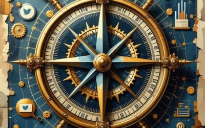 Simple Blog Page Style 13 Understanding the True Value of a Marketing Consultant Parker: Earnings, Costs, and Worth in Today’s Market