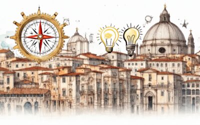 Understanding the True Value of a Marketing Consultant in Ravenna: Costs, Roles, and ROI for Small Businesses