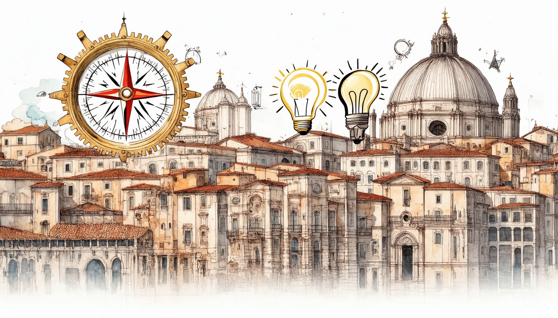 Understanding the True Value of a Marketing Consultant in Ravenna: Costs, Roles, and ROI for Small Businesses