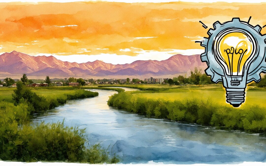 Determining the Value of a Marketing Consultant in Reedley: Salaries, Fees, and Worth