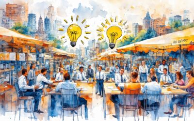 Understanding the Value: What You Should Know About Hiring a Marketing Consultant in Rio Linda