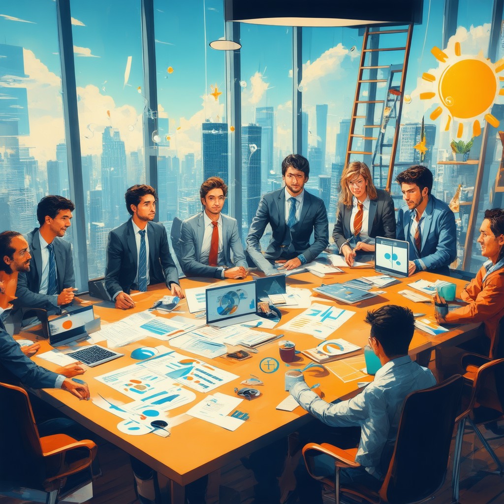 Understanding the Value: What You Should Know About Hiring a Marketing Consultant in Rio Linda 2 Understanding the Value: What You Should Know About Hiring a Marketing Consultant in Rio Linda 2