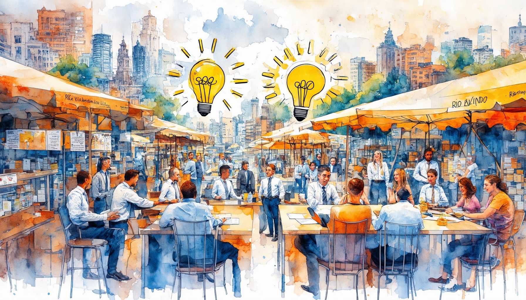 understanding-the-value-what-you-should-know-about-hiring-a-marketing-consultant-in-rio-linda Understanding the Value: What You Should Know About Hiring a Marketing Consultant in Rio Linda