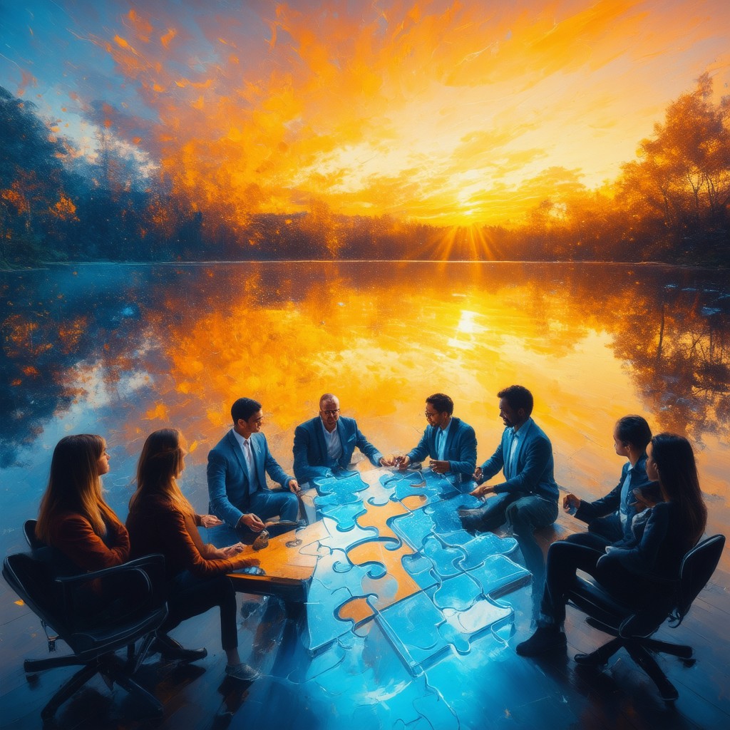 Decoding the Value of a Marketing Consultant in Rocklake: Roles, Costs, and Key Differences Explained 1 Decoding the Value of a Marketing Consultant in Rocklake: Roles, Costs, and Key Differences Explained 1