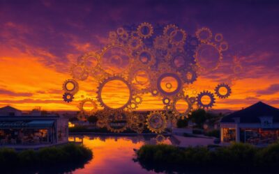 Simple Blog Page Style 5 Decoding the Value of a Marketing Consultant in Rocklake: Roles, Costs, and Key Differences Explained