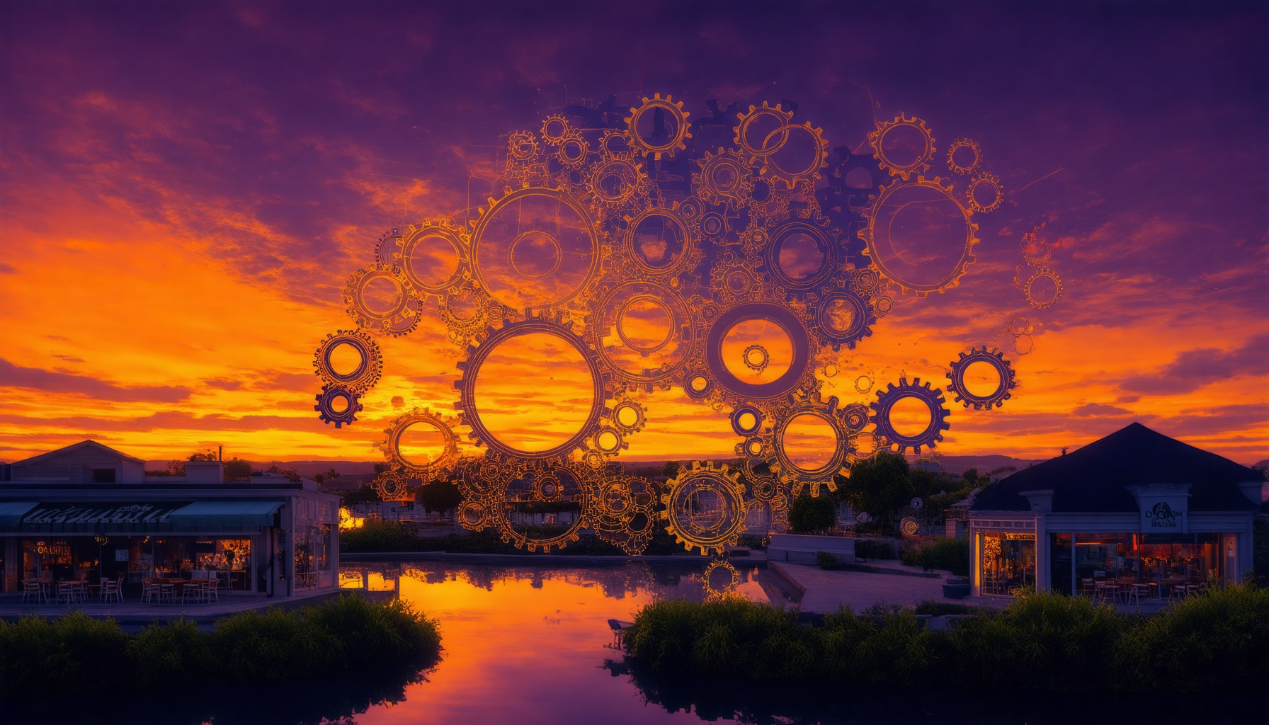 decoding-the-value-of-a-marketing-consultant-in-rocklake-roles-costs-and-key-differences-explained Decoding the Value of a Marketing Consultant in Rocklake: Roles, Costs, and Key Differences Explained