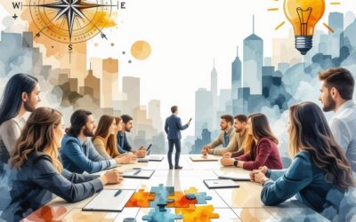 Maximizing Your Business Potential with a Marketing Consultant in Saint Bernard: Strategies for Effective Marketing Beratung and Management