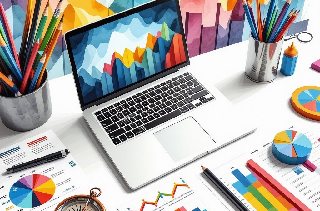 Understanding the Value of a Marketing Consultant in Salvisa: Salary Insights and Potential Earnings
