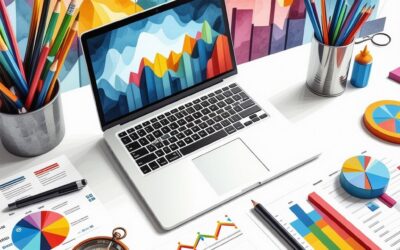 Understanding the Value of a Marketing Consultant in Salvisa: Salary Insights and Potential Earnings