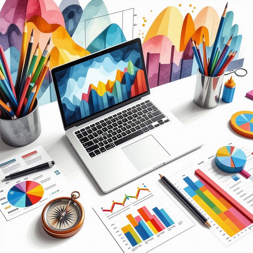 Understanding the Value of a Marketing Consultant in Salvisa: Salary Insights and Potential Earnings