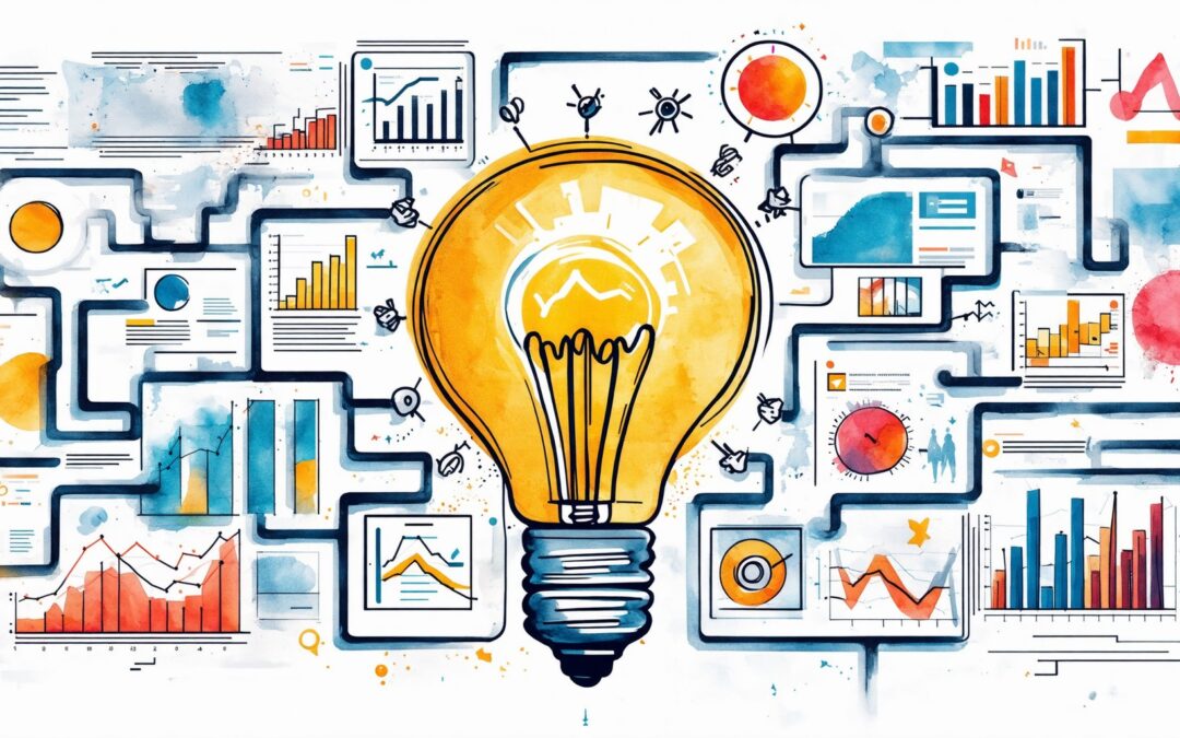 Understanding the Value of a Marketing Consultant in Underwood: Costs, Earnings, and Benefits Explained