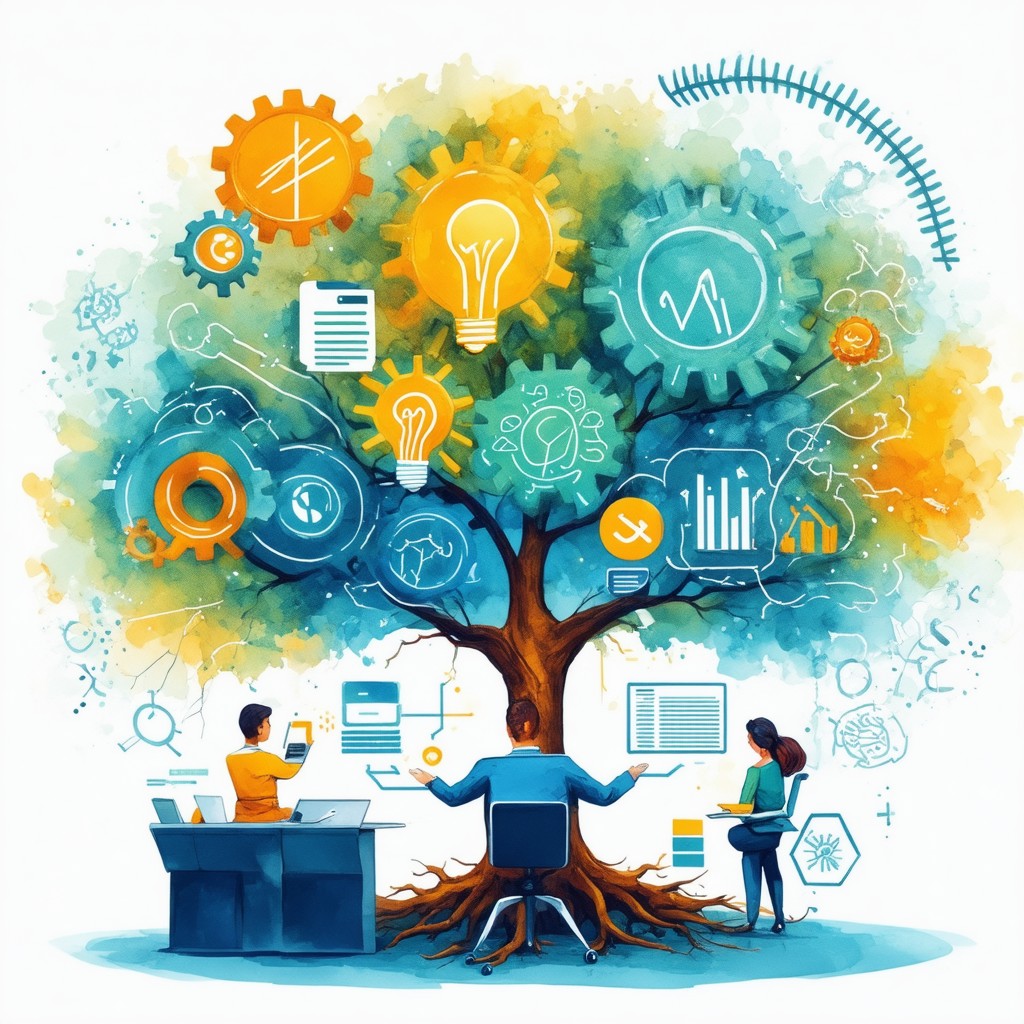 Understanding the Value of a Marketing Consultant in Underwood: Costs, Earnings, and Benefits Explained 2 Understanding the Value of a Marketing Consultant in Underwood: Costs, Earnings, and Benefits Explained 2