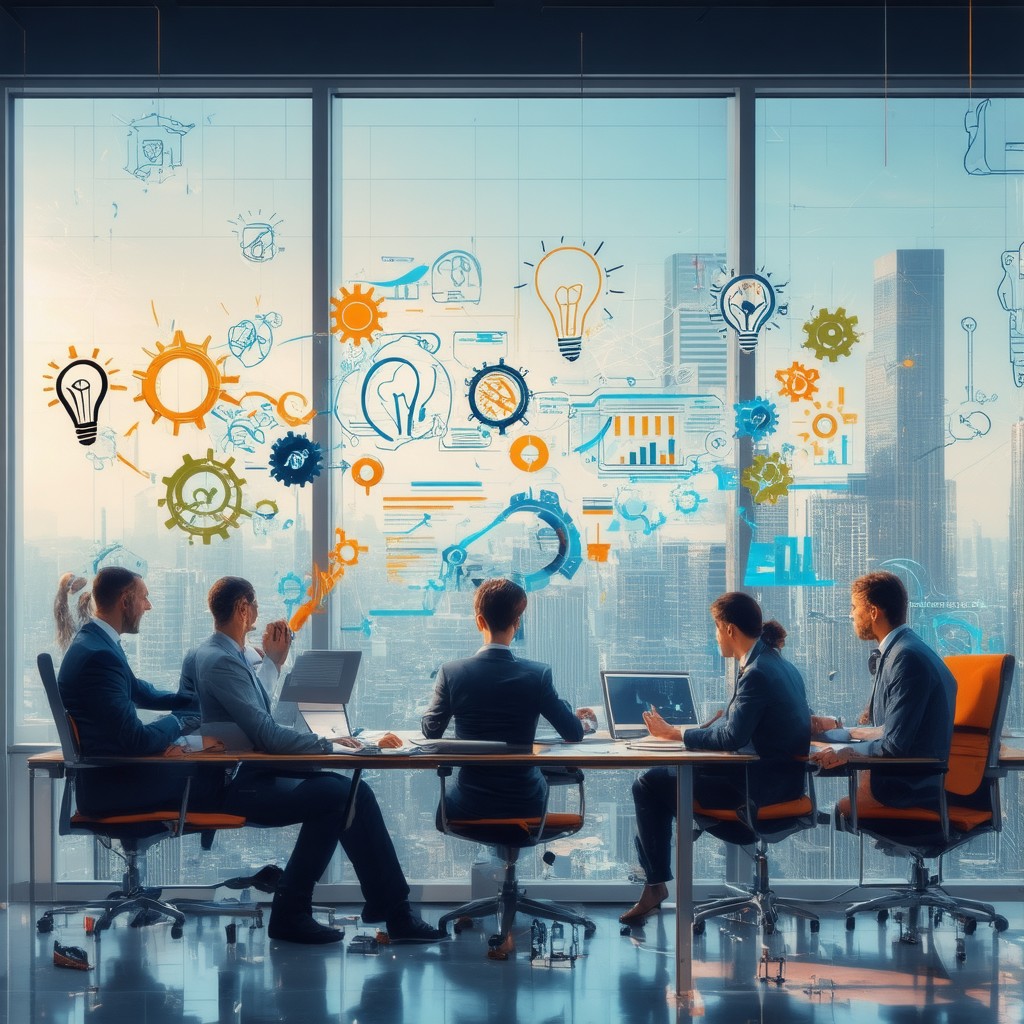 Understanding the Value of a Marketing Consultant in Underwood: Costs, Earnings, and Benefits Explained 1 Understanding the Value of a Marketing Consultant in Underwood: Costs, Earnings, and Benefits Explained 1