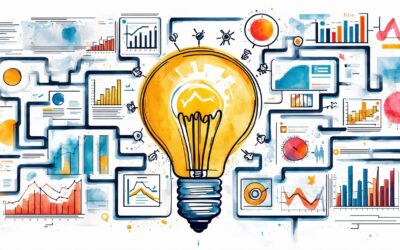Understanding the Value of a Marketing Consultant in Underwood: Costs, Earnings, and Benefits Explained