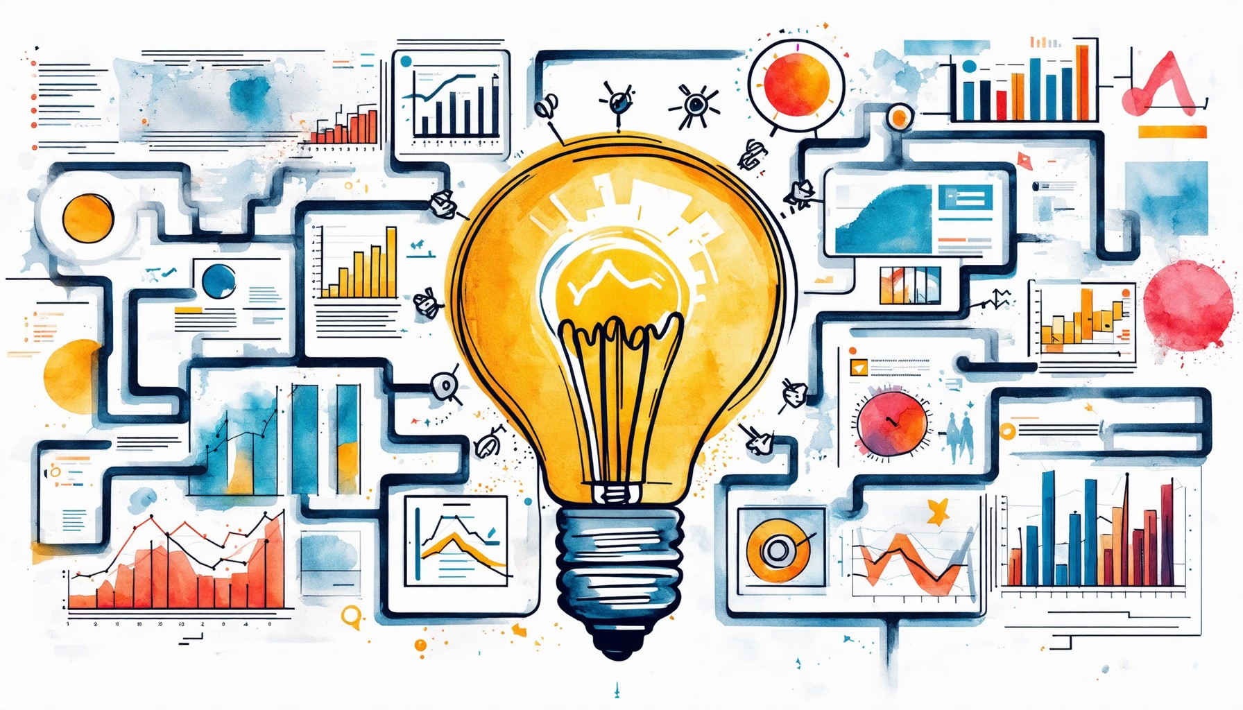 understanding-the-value-of-a-marketing-consultant-in-underwood-costs-earnings-and-benefits-explained Understanding the Value of a Marketing Consultant in Underwood: Costs, Earnings, and Benefits Explained