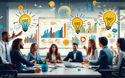 Elevate Your Brand with a Marketing Consultant in Waite Park: Strategies for Success in St. Cloud, MN