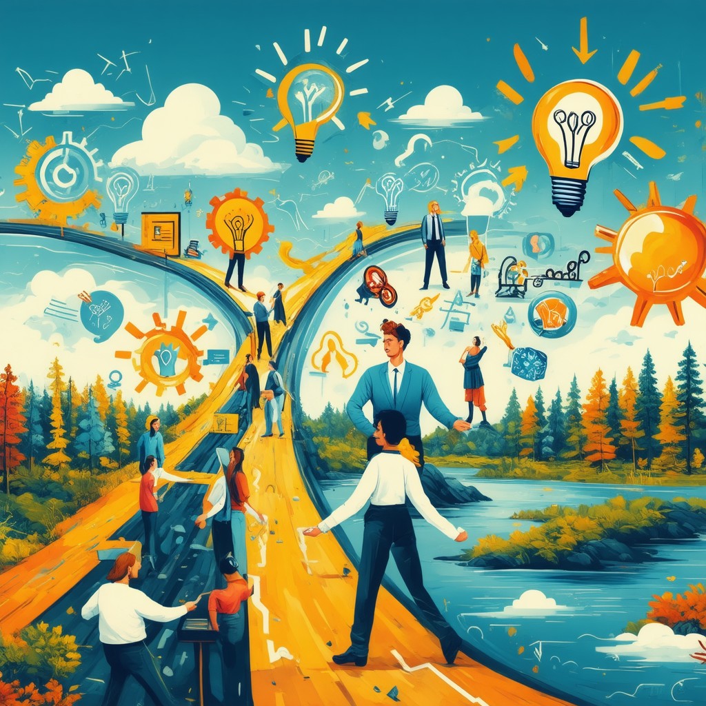 Elevate Your Brand with a Marketing Consultant in Waite Park: Strategies for Success in St. Cloud, MN 1 Elevate Your Brand with a Marketing Consultant in Waite Park: Strategies for Success in St. Cloud, MN 1
