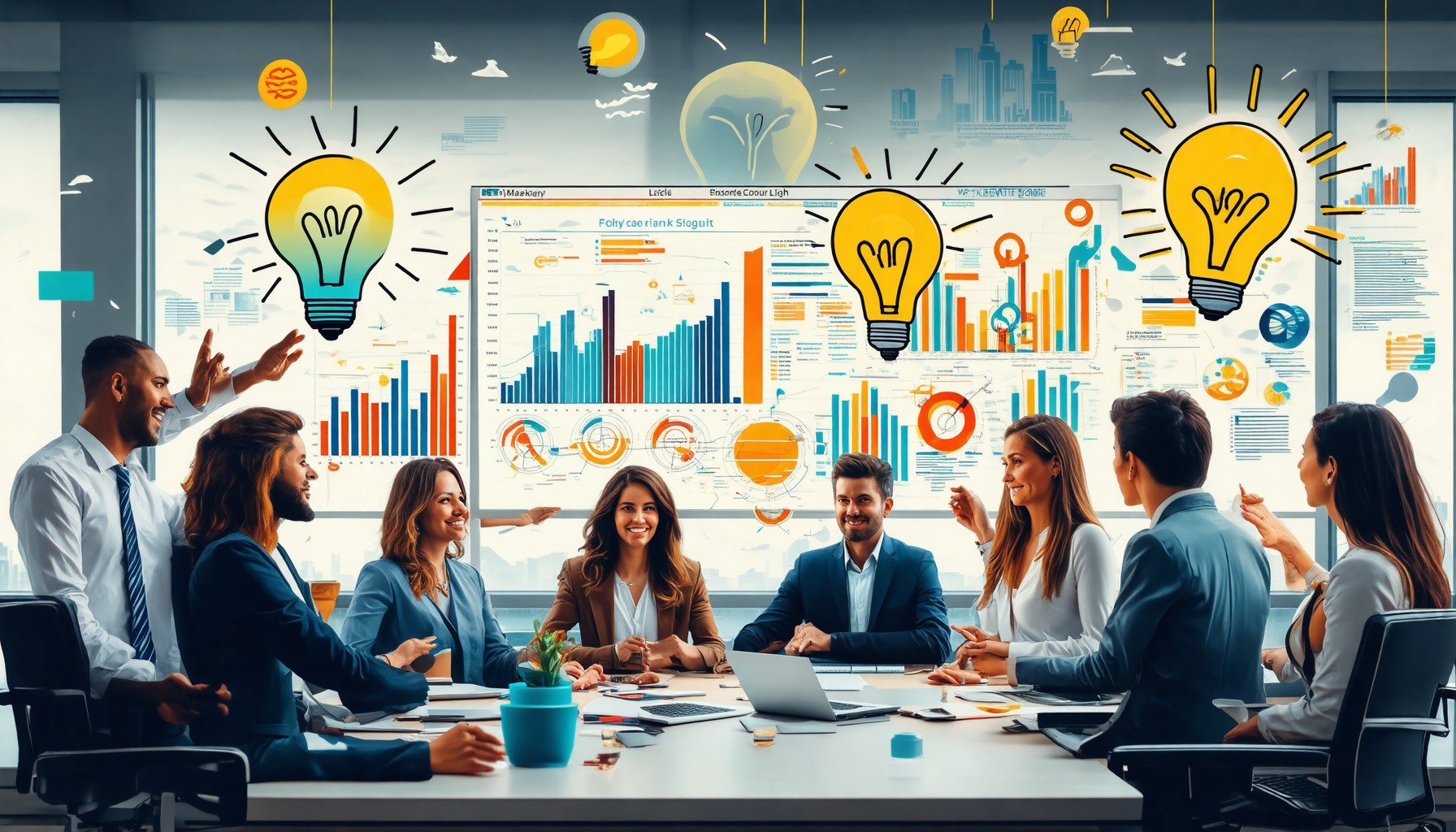 elevate-your-brand-with-a-marketing-consultant-in-waite-park-strategies-for-success-in-st-cloud-mn Elevate Your Brand with a Marketing Consultant in Waite Park: Strategies for Success in St. Cloud, MN