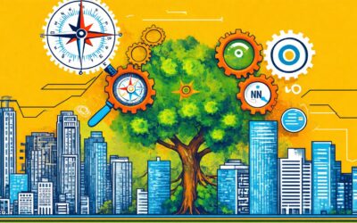 Understanding the Value of a Marketing Consultant in Waukegan: Fees, Roles, and ROI