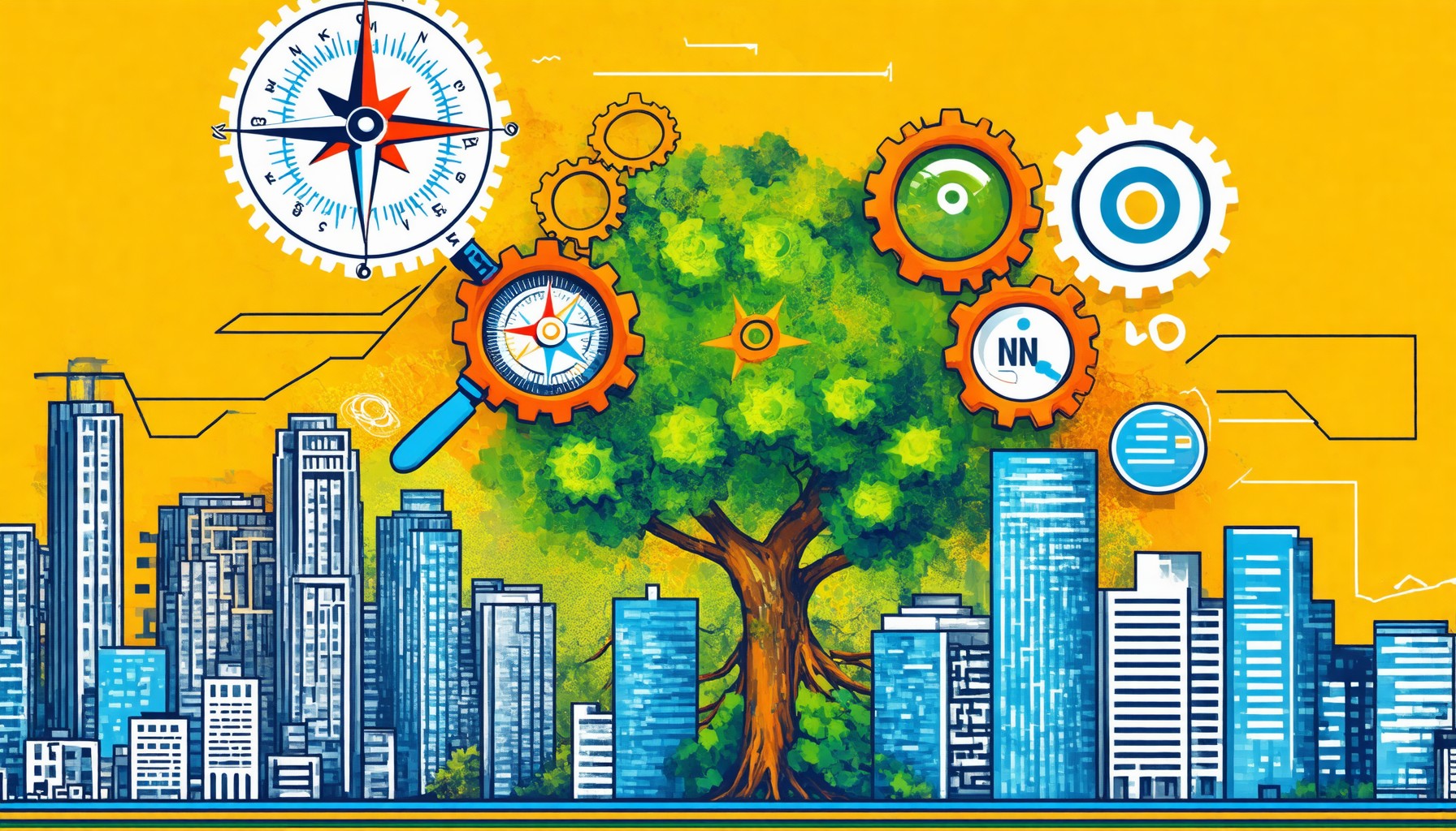 Understanding the Value of a Marketing Consultant in Waukegan: Fees, Roles, and ROI