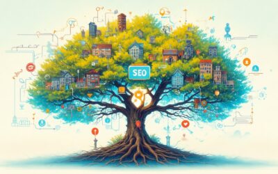 Maximizing Your Business Potential: How a Marketing Consultant in Westfield Can Drive Results
