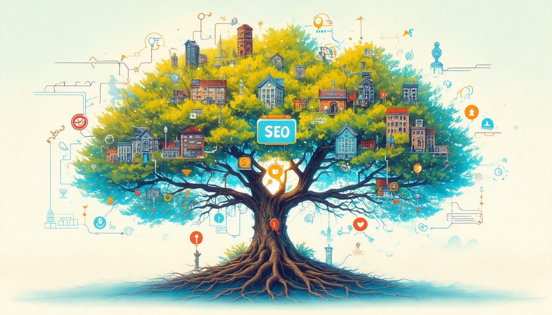 maximizing-your-business-potential-how-a-marketing-consultant-in-westfield-can-drive-results Maximizing Your Business Potential: How a Marketing Consultant in Westfield Can Drive Results