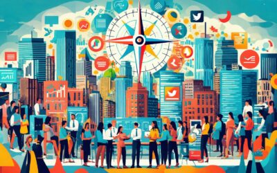 Navigating Costs and Value: What a Marketing Consultant in Willingboro Can Offer Your Business