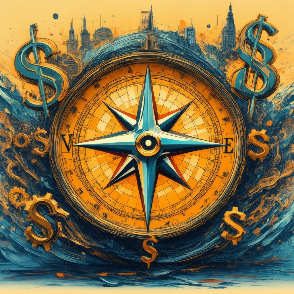 Navigating Costs and Value: What a Marketing Consultant in Willingboro Can Offer Your Business 1 Navigating Costs and Value: What a Marketing Consultant in Willingboro Can Offer Your Business 1